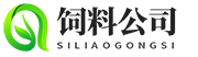 母狗调教国产视频
